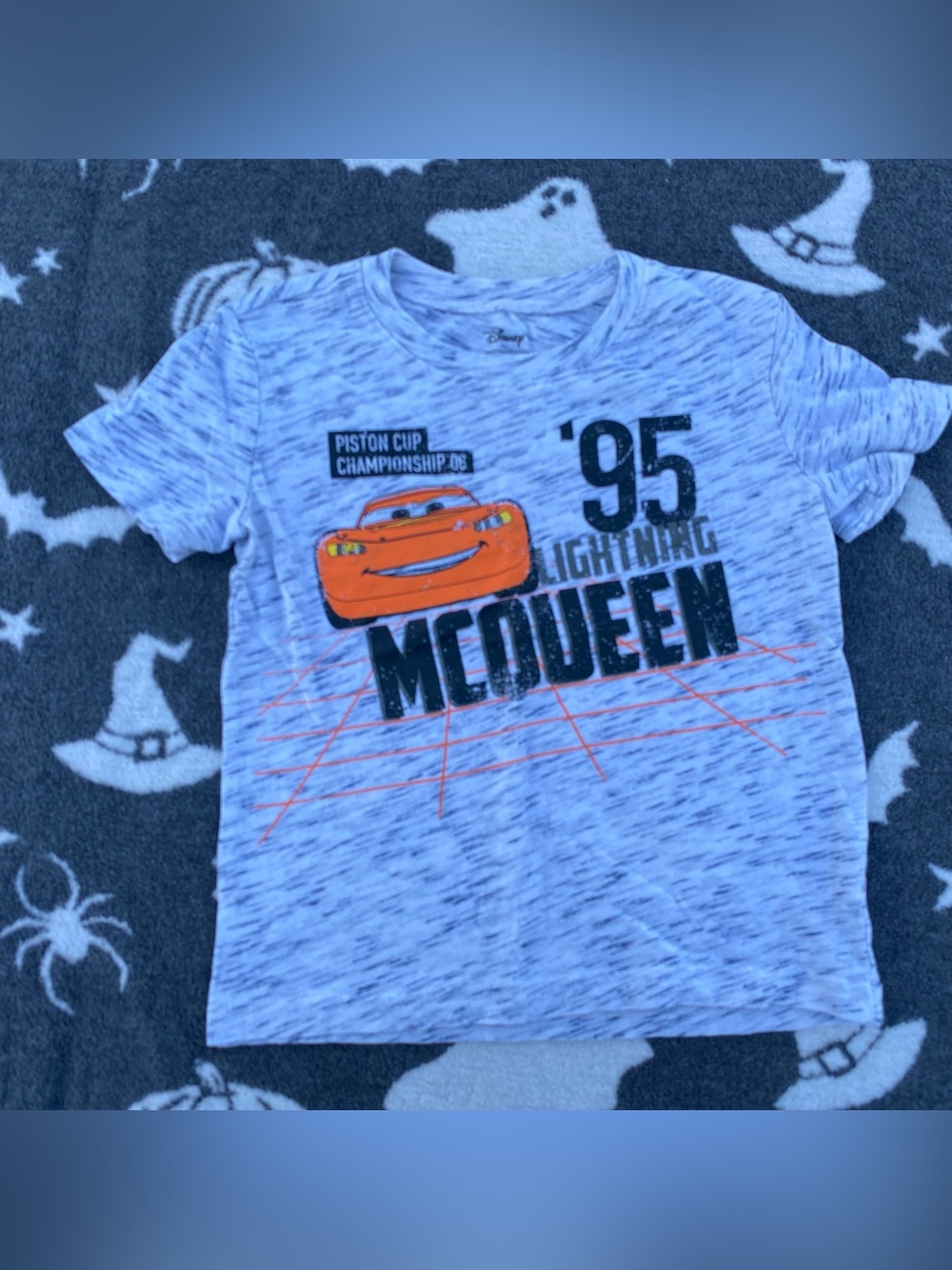 3 for $10 Disney’s Cars Shirt